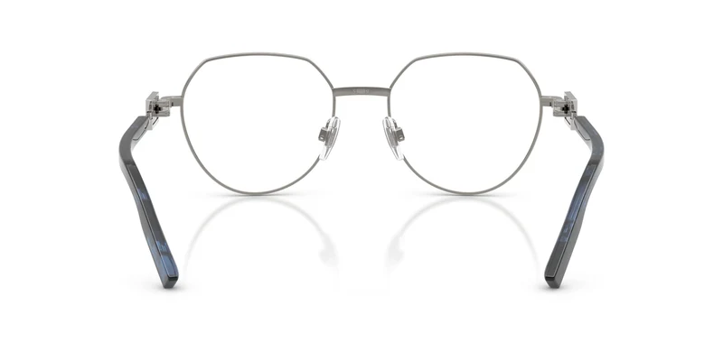 Dolse & Gabana 1362 Eyeglasses