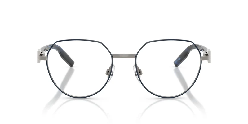 Dolse & Gabana 1362 Eyeglasses
