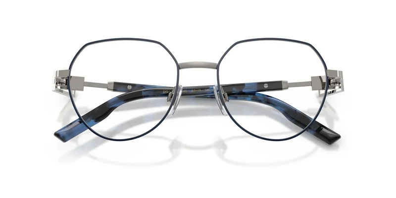 Dolse & Gabana 1362 Eyeglasses
