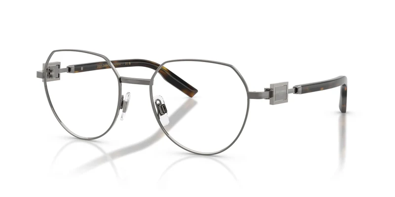 Dolse & Gabana 1362 Eyeglasses