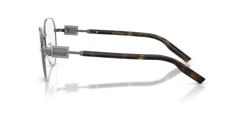 Dolse & Gabana 1362 Eyeglasses