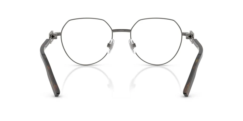 Dolse & Gabana 1362 Eyeglasses
