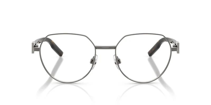 Dolse & Gabana 1362 Eyeglasses