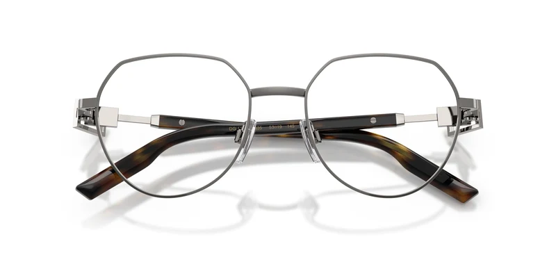 Dolse & Gabana 1362 Eyeglasses