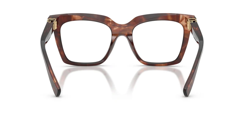 Dolse & Gabana 3417 Eyeglasses