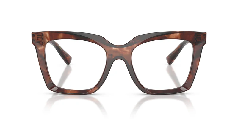 Dolse & Gabana 3417 Eyeglasses