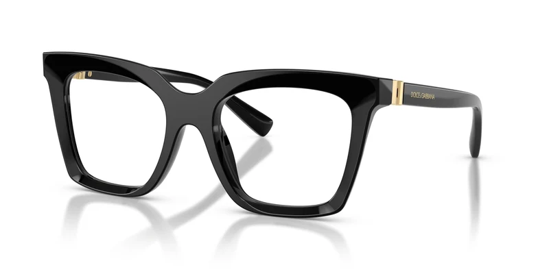 Dolse & Gabana 3417 Eyeglasses