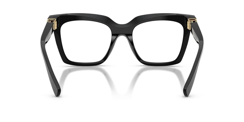 Dolse & Gabana 3417 Eyeglasses