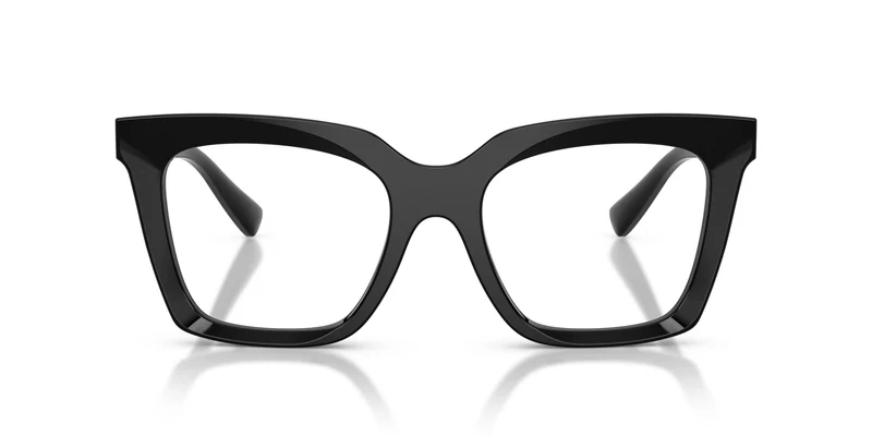 Dolse & Gabana 3417 Eyeglasses