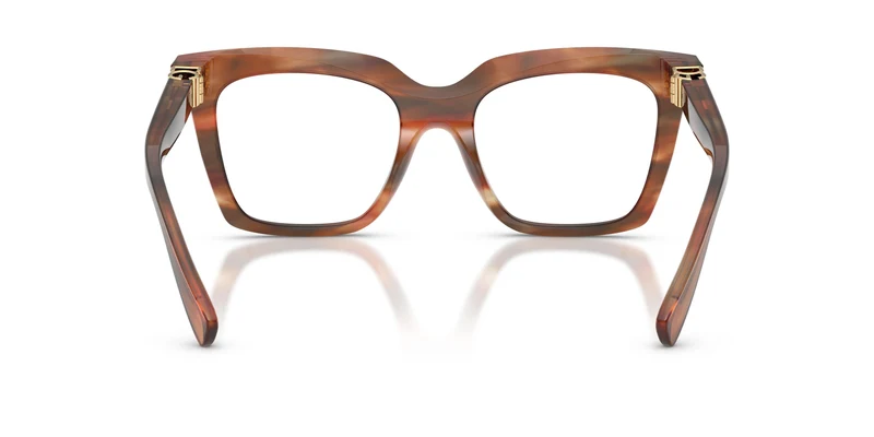 Dolse & Gabana 3417 Eyeglasses