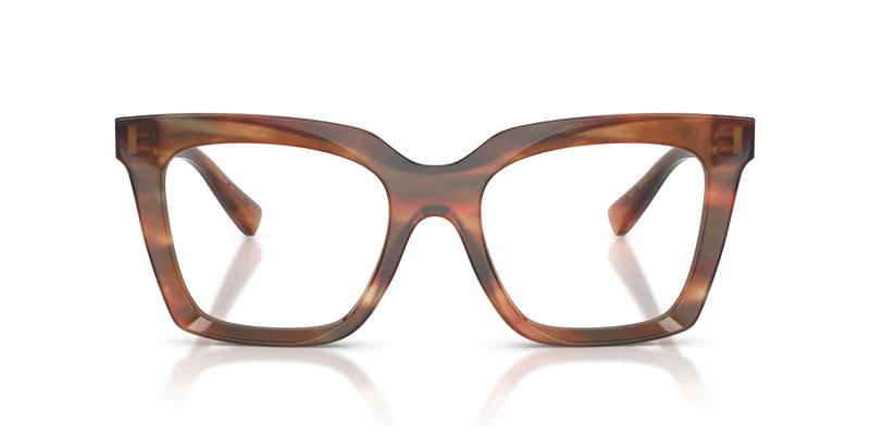 Dolse & Gabana 3417 Eyeglasses