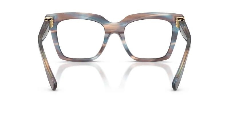 Dolse & Gabana 3417 Eyeglasses