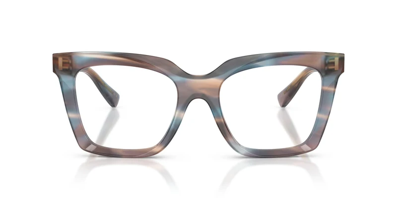 Dolse & Gabana 3417 Eyeglasses