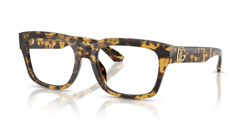 Dolse & Gabana 3416 Eyeglasses
