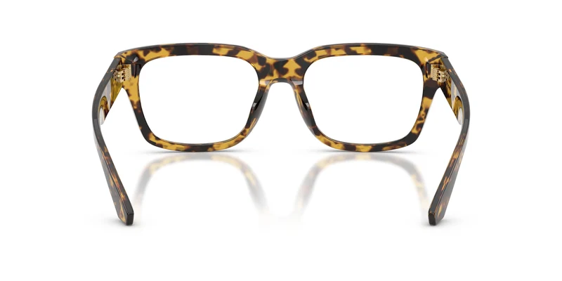 Dolse & Gabana 3416 Eyeglasses
