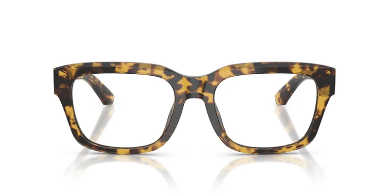 Dolse & Gabana 3416 Eyeglasses