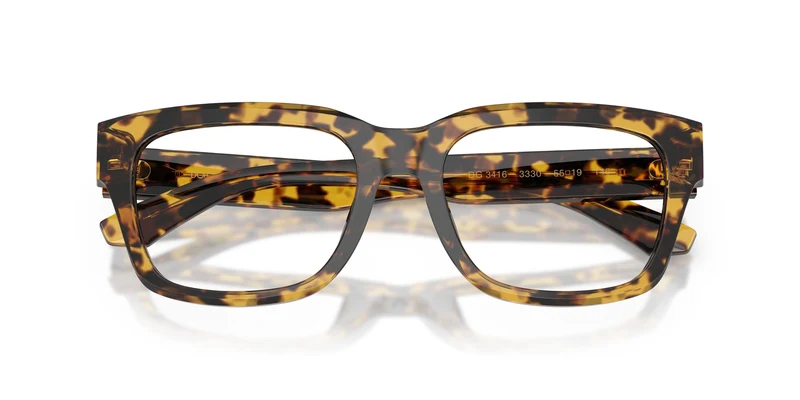 Dolse & Gabana 3416 Eyeglasses