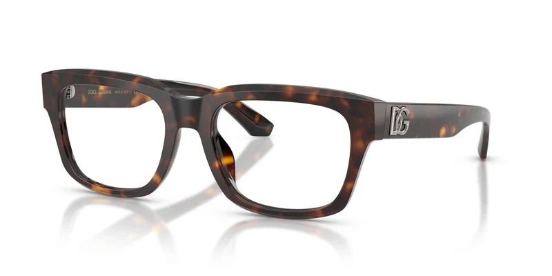 Dolse & Gabana 3416 Eyeglasses
