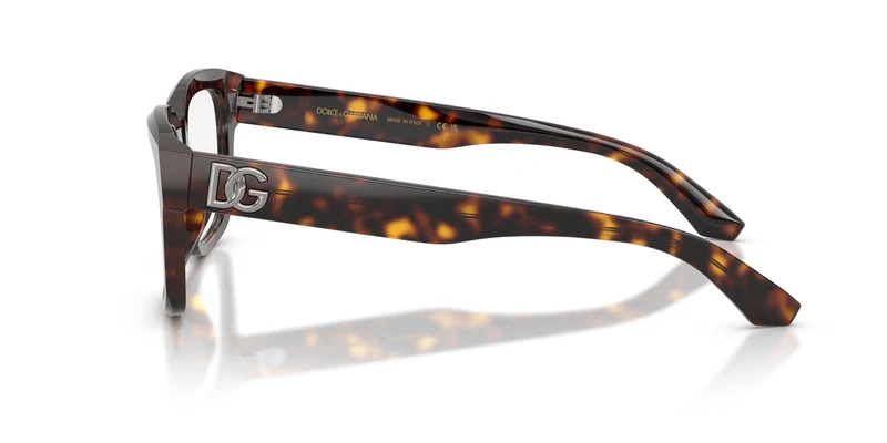 Dolse & Gabana 3416 Eyeglasses
