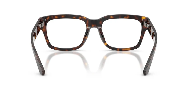 Dolse & Gabana 3416 Eyeglasses
