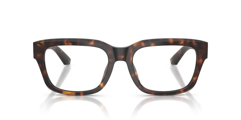 Dolse & Gabana 3416 Eyeglasses