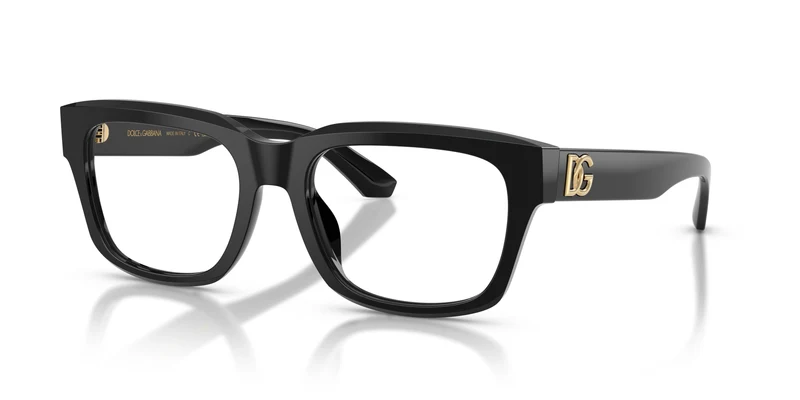 Dolse & Gabana 3416 Eyeglasses
