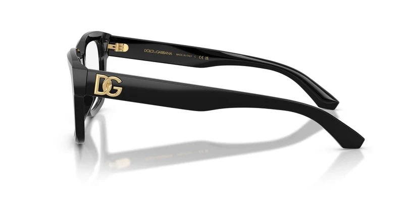 Dolse & Gabana 3416 Eyeglasses