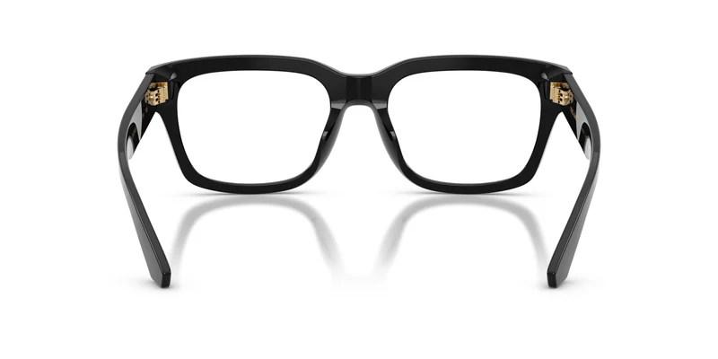 Dolse & Gabana 3416 Eyeglasses