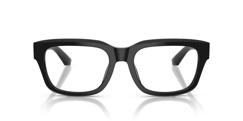 Dolse & Gabana 3416 Eyeglasses