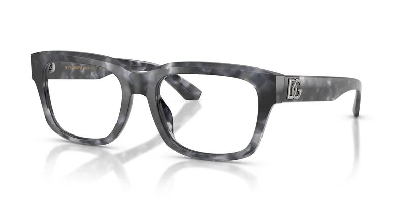Dolse & Gabana 3416 Eyeglasses