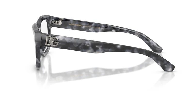 Dolse & Gabana 3416 Eyeglasses