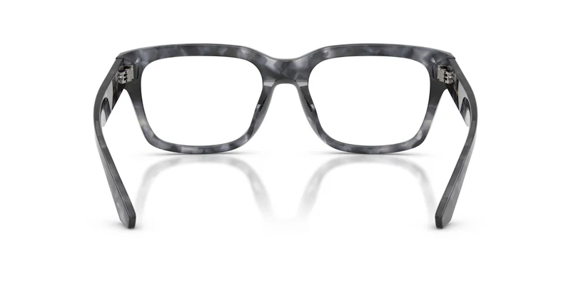 Dolse & Gabana 3416 Eyeglasses