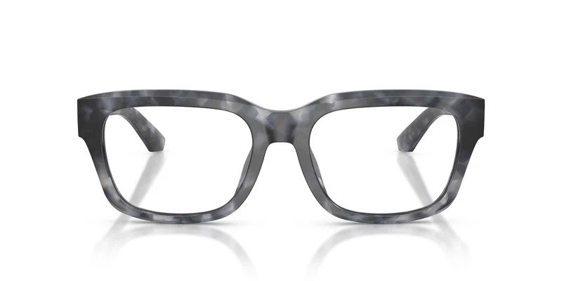 Dolse & Gabana 3416 Eyeglasses