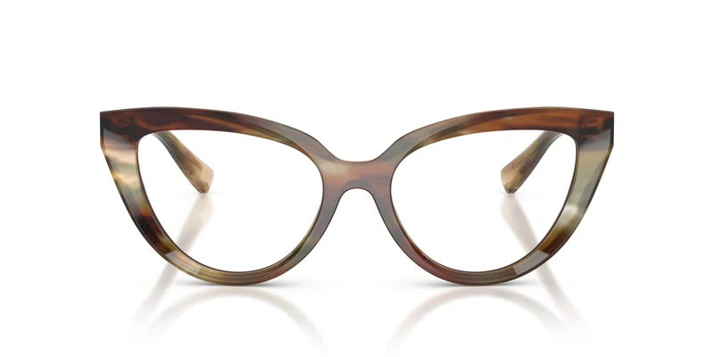 Dolse & Gabana 3414 Eyeglasses