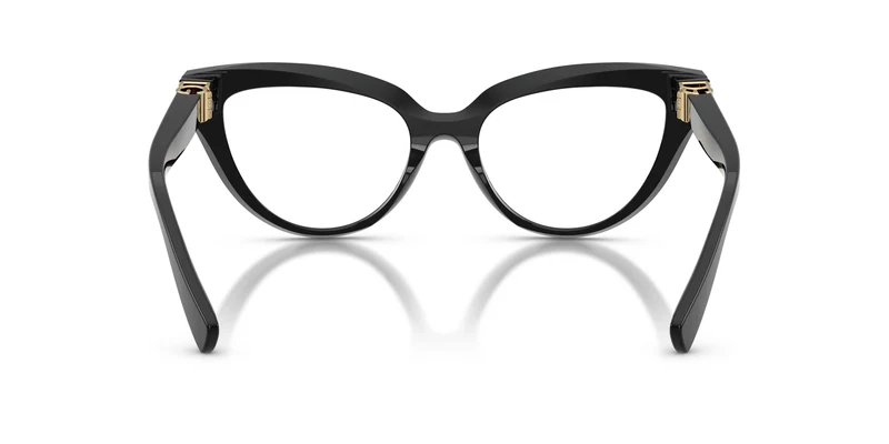 Dolse & Gabana 3414 Eyeglasses