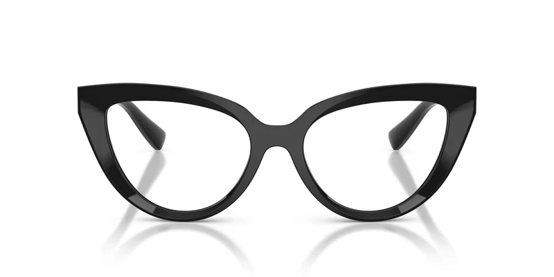 Dolse & Gabana 3414 Eyeglasses
