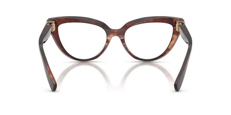 Dolse & Gabana 3414 Eyeglasses