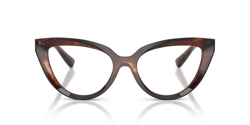 Dolse & Gabana 3414 Eyeglasses