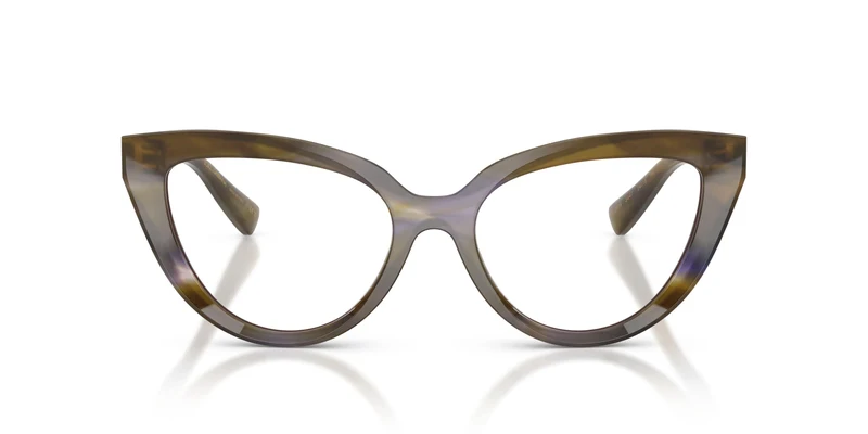 Dolse & Gabana 3414 Eyeglasses