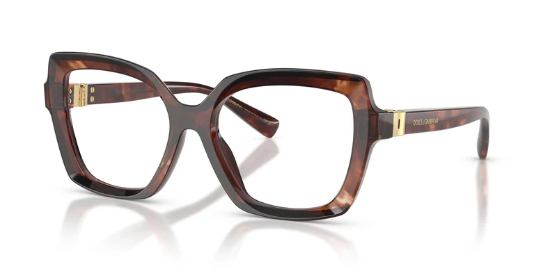 Dolse & Gabana 3413 Eyeglasses