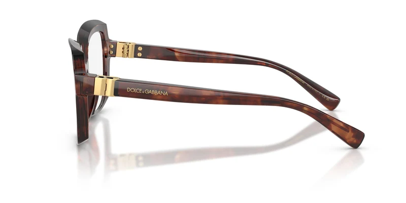 Dolse & Gabana 3413 Eyeglasses