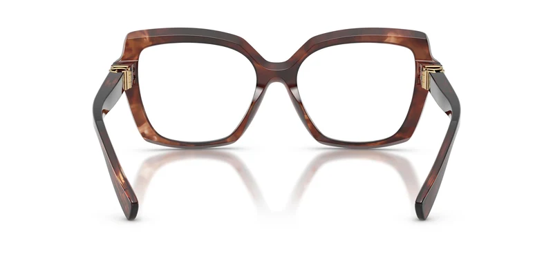 Dolse & Gabana 3413 Eyeglasses