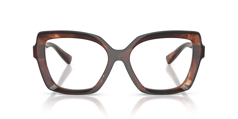 Dolse & Gabana 3413 Eyeglasses