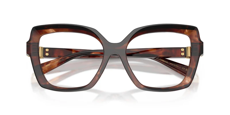 Dolse & Gabana 3413 Eyeglasses