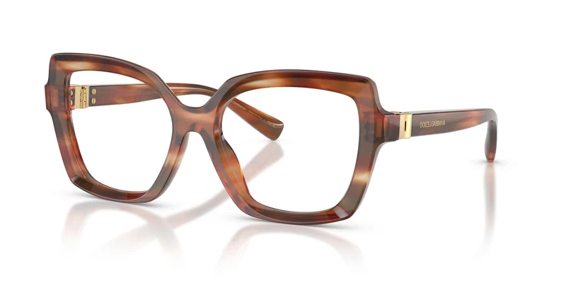 Dolse & Gabana 3413 Eyeglasses