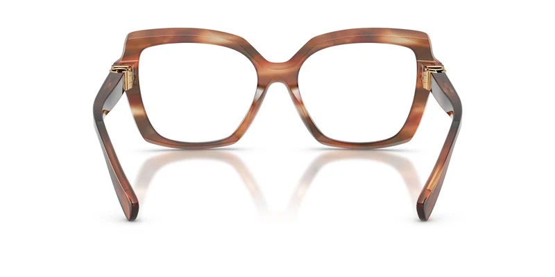 Dolse & Gabana 3413 Eyeglasses