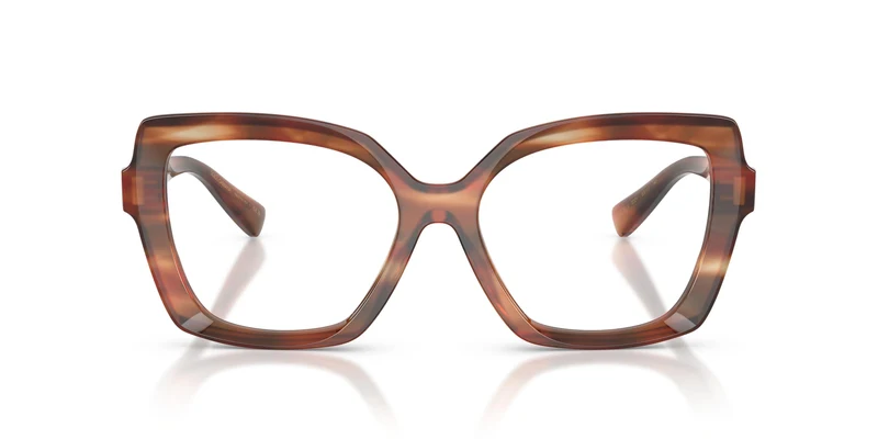 Dolse & Gabana 3413 Eyeglasses