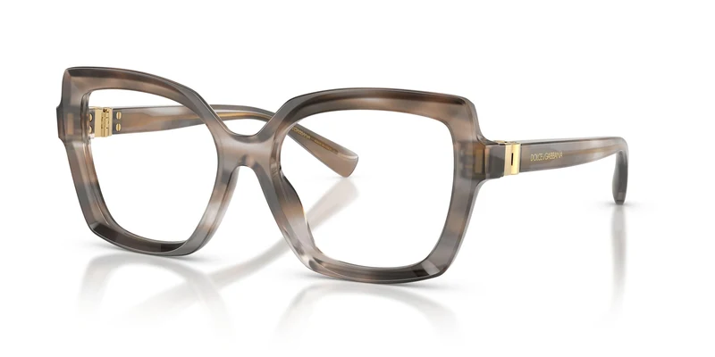 Dolse & Gabana 3413 Eyeglasses