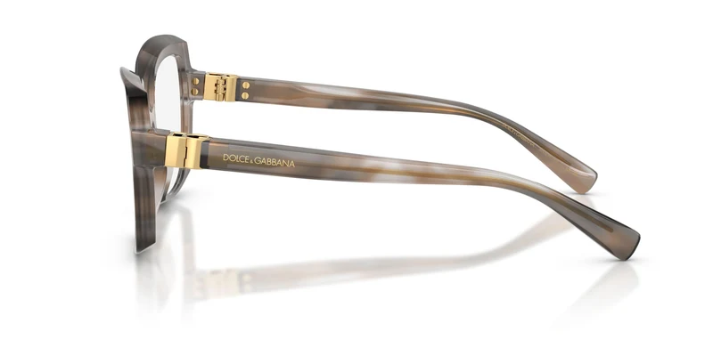 Dolse & Gabana 3413 Eyeglasses