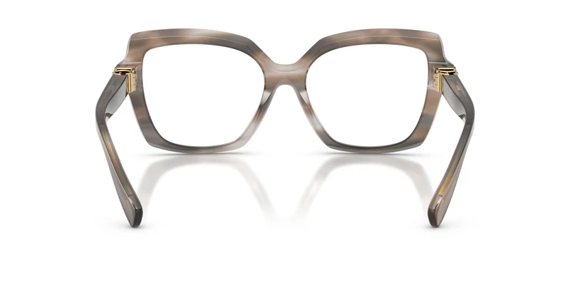 Dolse & Gabana 3413 Eyeglasses